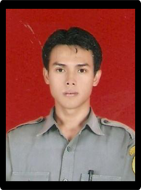 ANDRI