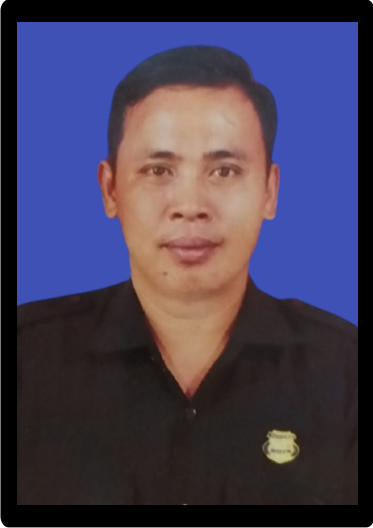 KAK AAF