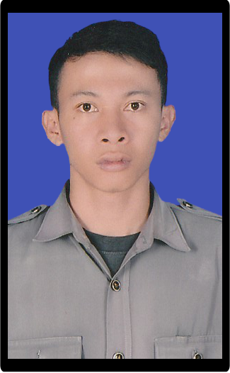 KAK FIRLY