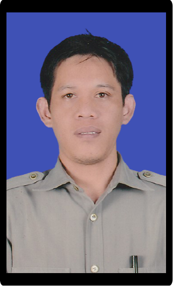KAK TONI