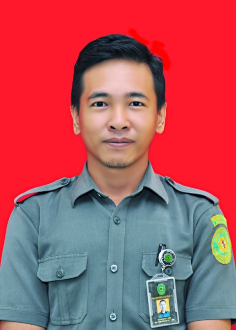 ridha.jpg