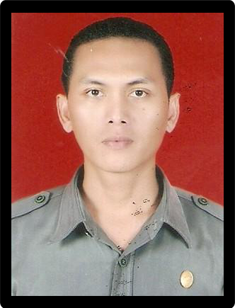 MASHURI