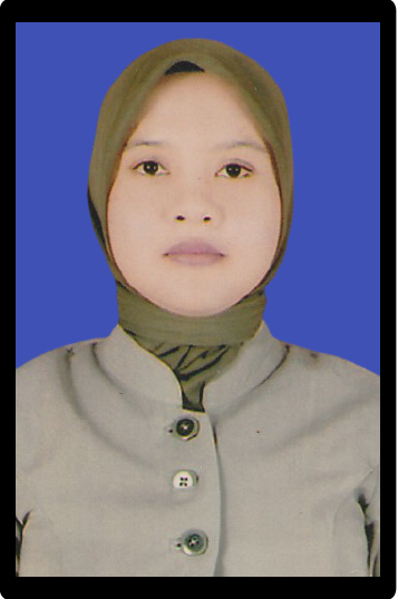 NOVI