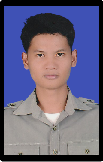 REZA