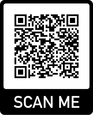 Barcode Pendaftaran Konsultasi Posbakum Online.png