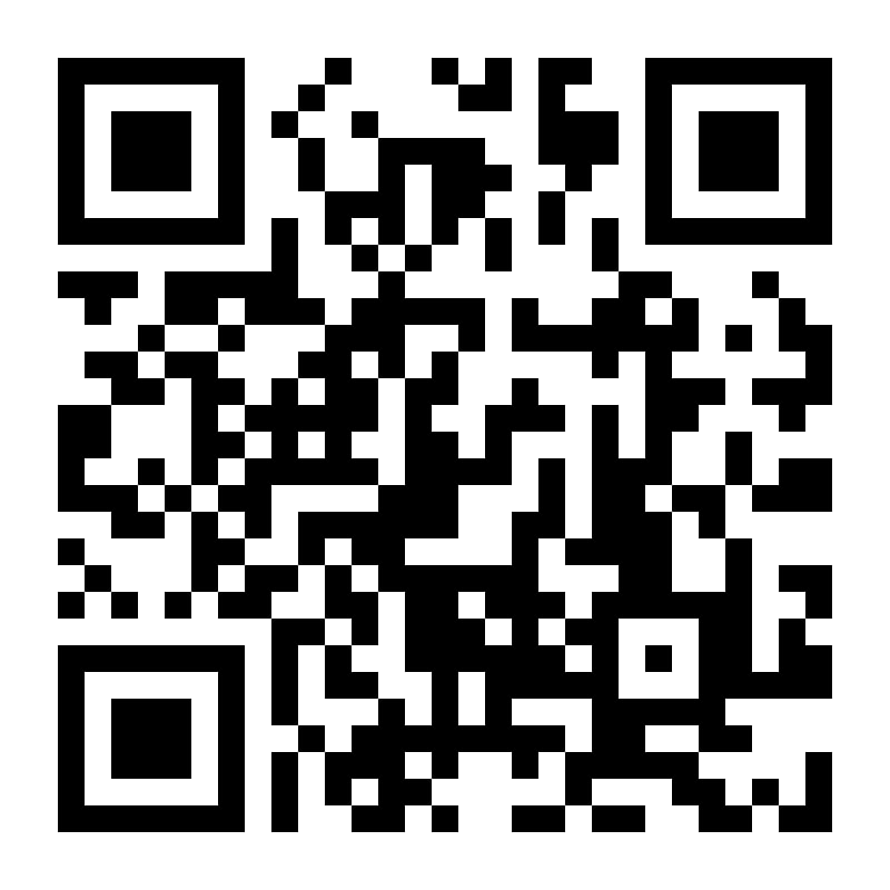 barcode maps.jpeg