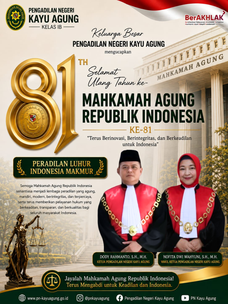 HUT Mahkamah Agung RI...png