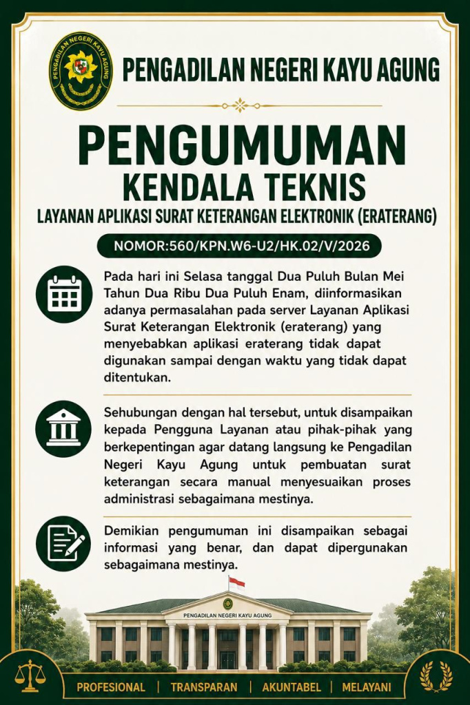 WhatsApp Image 2026-05-21 at 08.22.41.jpeg
