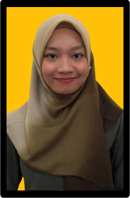 FARIDAH.png